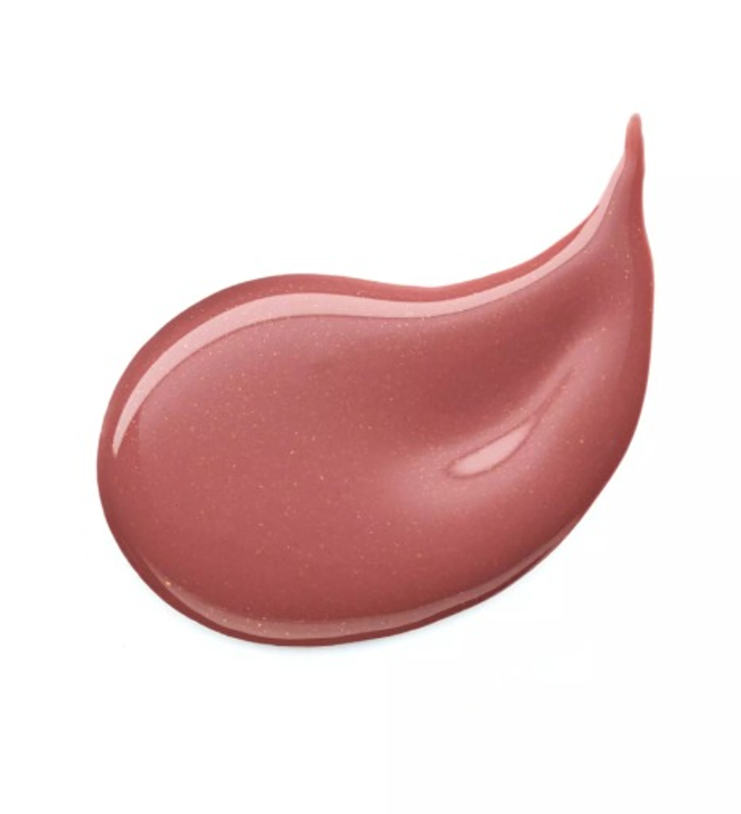 ESSENCE BRILLO VOLUMINADOR 4