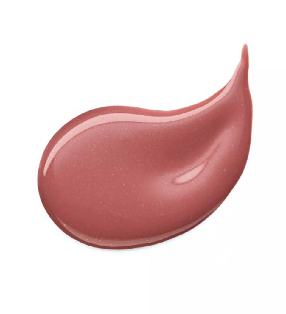 ESSENCE BRILLO VOLUMINADOR 4