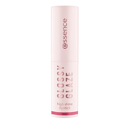 ESSENCE GLOSSY GLAZE LIPSTICK