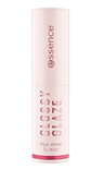 ESSENCE GLOSSY GLAZE LIPSTICK - Miniatura 1