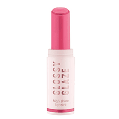 ESSENCE GLOSSY GLAZE LIPSTICK