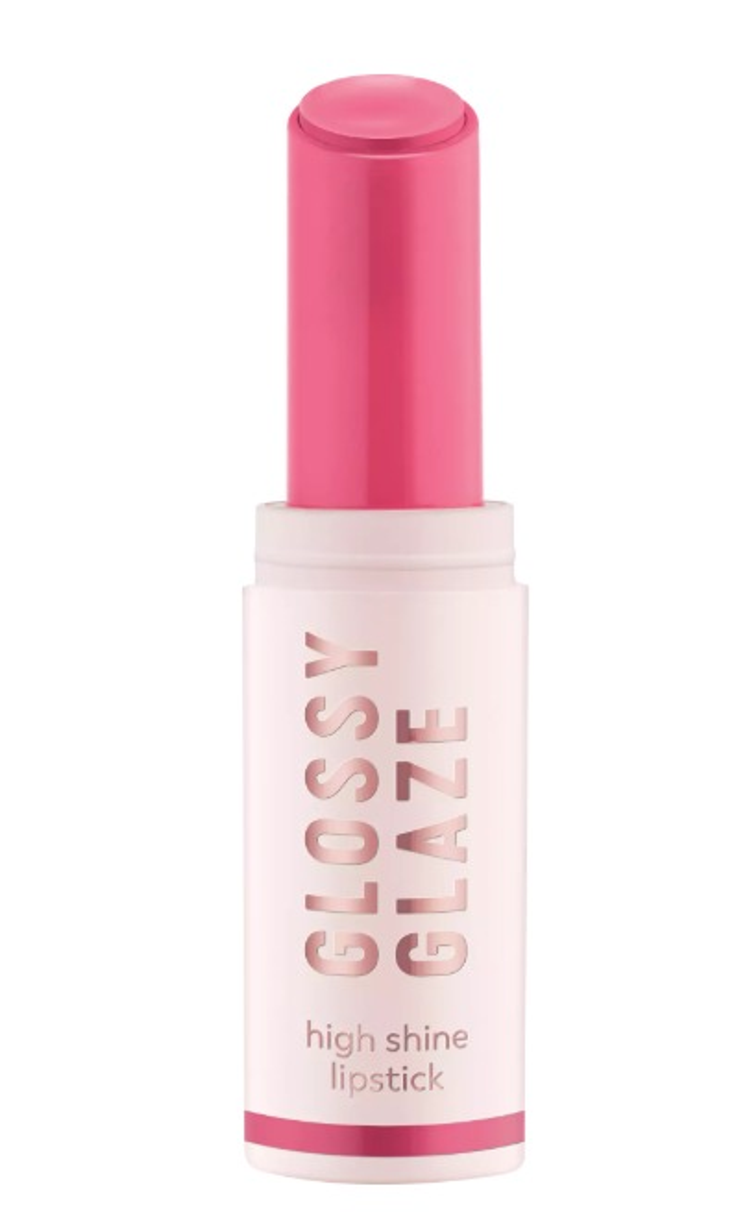 ESSENCE GLOSSY GLAZE LIPSTICK 2