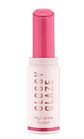 ESSENCE GLOSSY GLAZE LIPSTICK - Miniatura 2