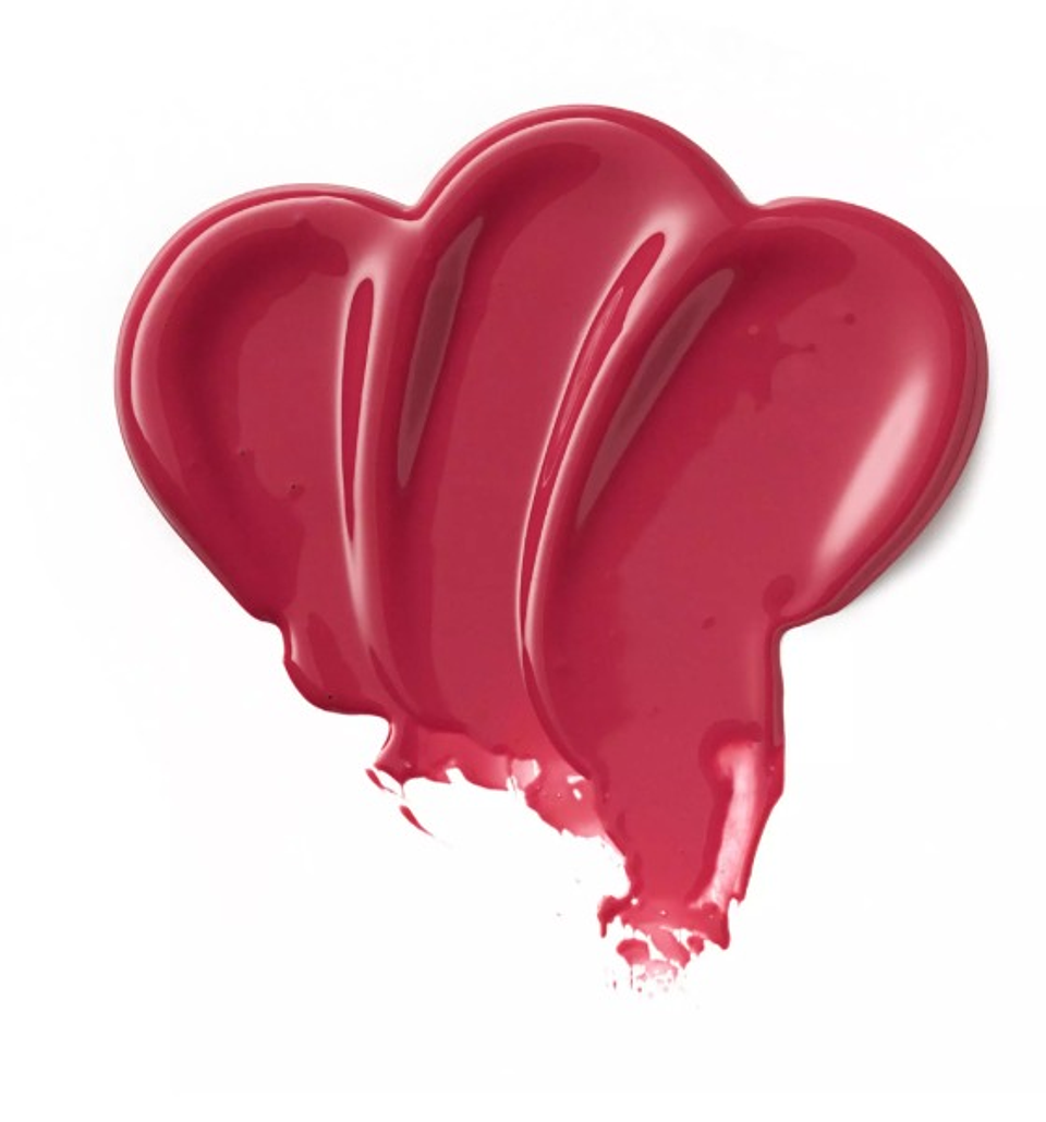 ESSENCE GLOSSY GLAZE LIPSTICK 3