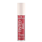 ESSENCE TINTA LABIAL KISS 106 1