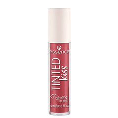 ESSENCE TINTA LABIAL KISS 106
