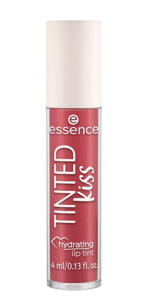 ESSENCE TINTA LABIAL KISS 106