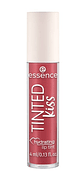 ESSENCE TINTA LABIAL KISS 106 - Miniatura 1