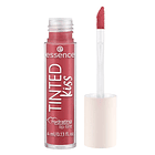 ESSENCE TINTA LABIAL KISS 106 2