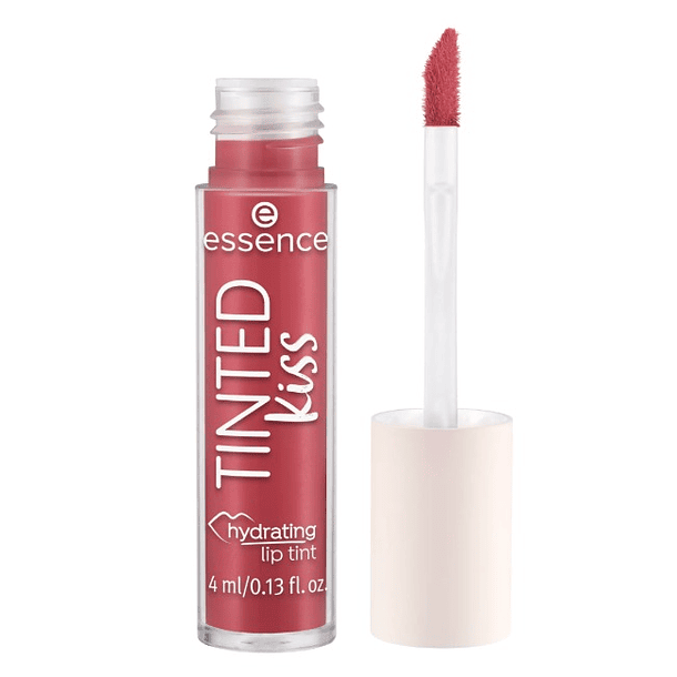 ESSENCE TINTA LABIAL KISS 106 2