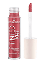 ESSENCE TINTA LABIAL KISS 106 - Miniatura 2