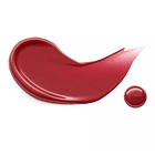 ESSENCE TINTA LABIAL KISS 106 3