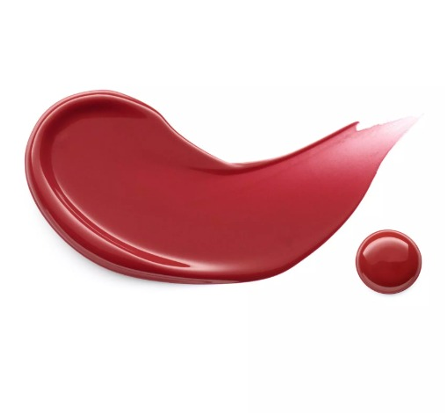 ESSENCE TINTA LABIAL KISS 106 3