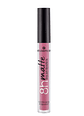 ESSENCE LABIAL LIQUIDO 8H 05 pink - Miniatura 1