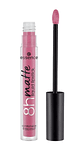 ESSENCE LABIAL LIQUIDO 8H 05 pink - Miniatura 2