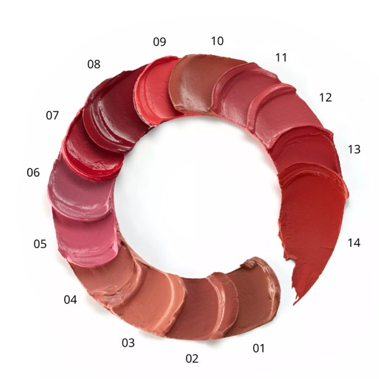 ESSENCE LABIAL LIQUIDO 8H 05 pink 3