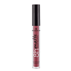 ESSENCE LABIAL LIQUIDO 8H 08 BERRY 1