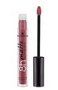 ESSENCE LABIAL LIQUIDO 8H 08 BERRY - Miniatura 2