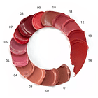 ESSENCE LABIAL LIQUIDO 8H 08 BERRY 3