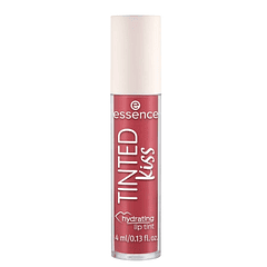ESSENCE TINTED KISS HIDRATANTE