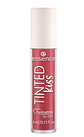 ESSENCE TINTED KISS HIDRATANTE - Miniatura 1