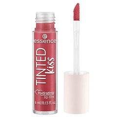 ESSENCE TINTED KISS HIDRATANTE