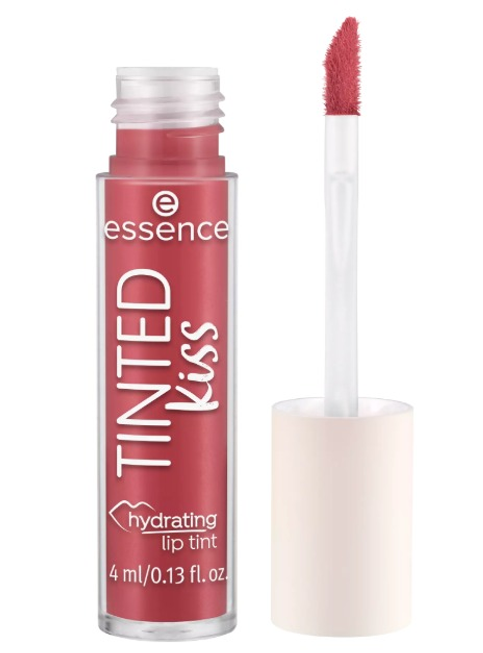 ESSENCE TINTED KISS HIDRATANTE 2