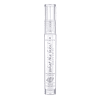 ESSENCE WHAT THE FAKE LIP FILLER 1