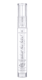 ESSENCE WHAT THE FAKE LIP FILLER - Miniatura 1