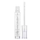 ESSENCE WHAT THE FAKE LIP FILLER 3