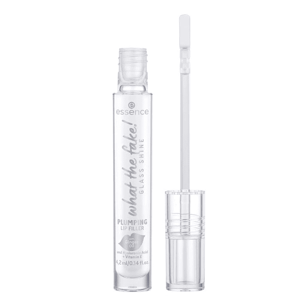 ESSENCE WHAT THE FAKE LIP FILLER 3