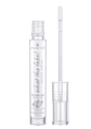 ESSENCE WHAT THE FAKE LIP FILLER - Miniatura 3