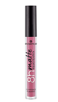 ESSENCE LABIAL LIQUIDO 8H 05 pink - Miniatura 1
