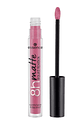 ESSENCE LABIAL LIQUIDO 8H 05 pink - Miniatura 2