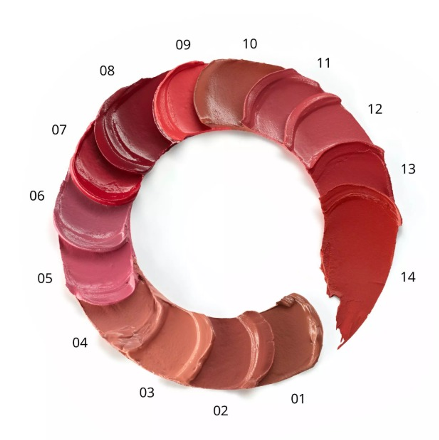 ESSENCE LABIAL LIQUIDO 8H 05 pink 3