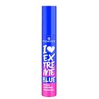 ESSENCE PESTAÑINA I LOVE BLUE 1