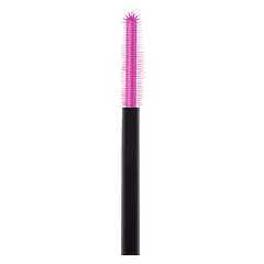 ESSENCE PESTAÑINA I LOVE BLUE