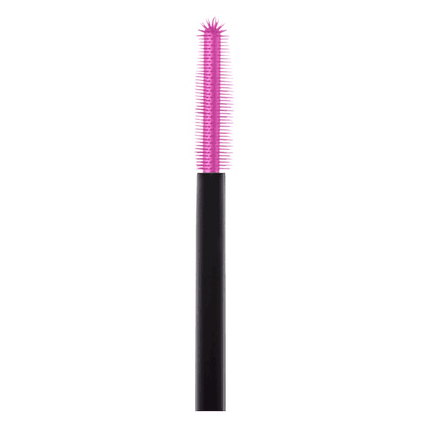 ESSENCE PESTAÑINA I LOVE BLUE 2