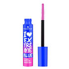 ESSENCE PESTAÑINA I LOVE BLUE 3