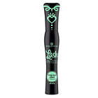 ESSENCE PESTAÑINA LASH PRINCESS 1