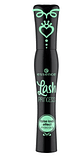 ESSENCE PESTAÑINA LASH PRINCESS - Miniatura 1