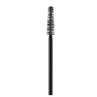 ESSENCE PESTAÑINA LASH PRINCESS 2