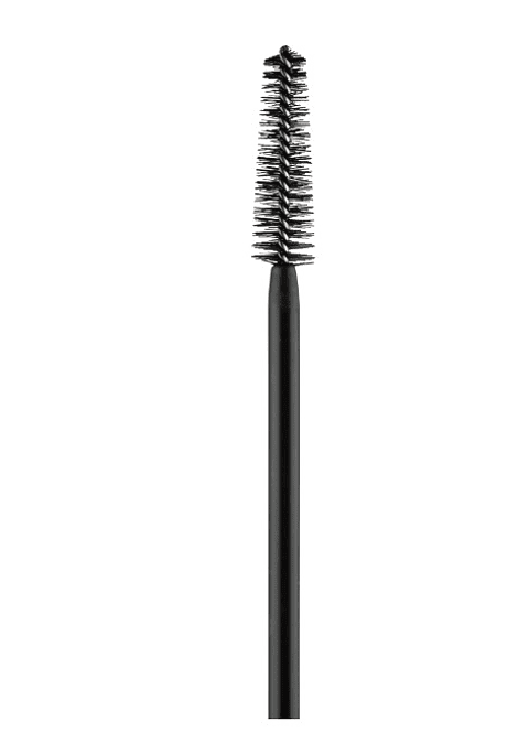 ESSENCE PESTAÑINA LASH PRINCESS