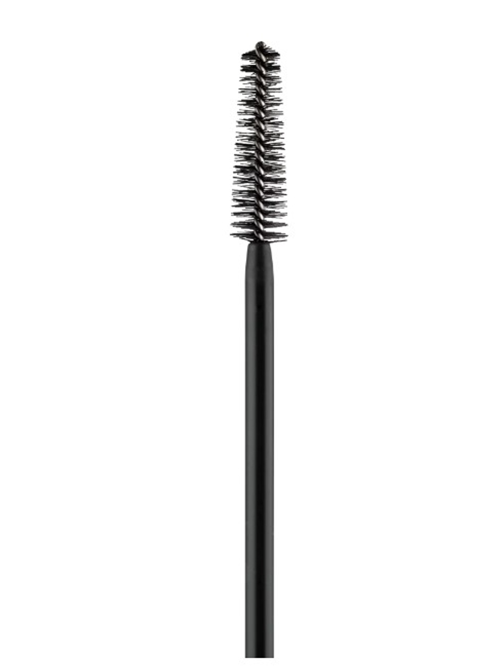 ESSENCE PESTAÑINA LASH PRINCESS 2