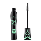 ESSENCE PESTAÑINA LASH PRINCESS 3