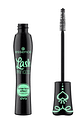 ESSENCE PESTAÑINA LASH PRINCESS - Miniatura 3