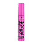 ESSENCE PESTAÑINA I LOVE VOLUMEN CRAZY 1