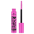 ESSENCE PESTAÑINA I LOVE VOLUMEN CRAZY 3