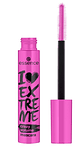 ESSENCE PESTAÑINA I LOVE VOLUMEN CRAZY - Miniatura 3
