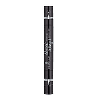 QUICK WING STAMP EYELINER ESSENCE 1